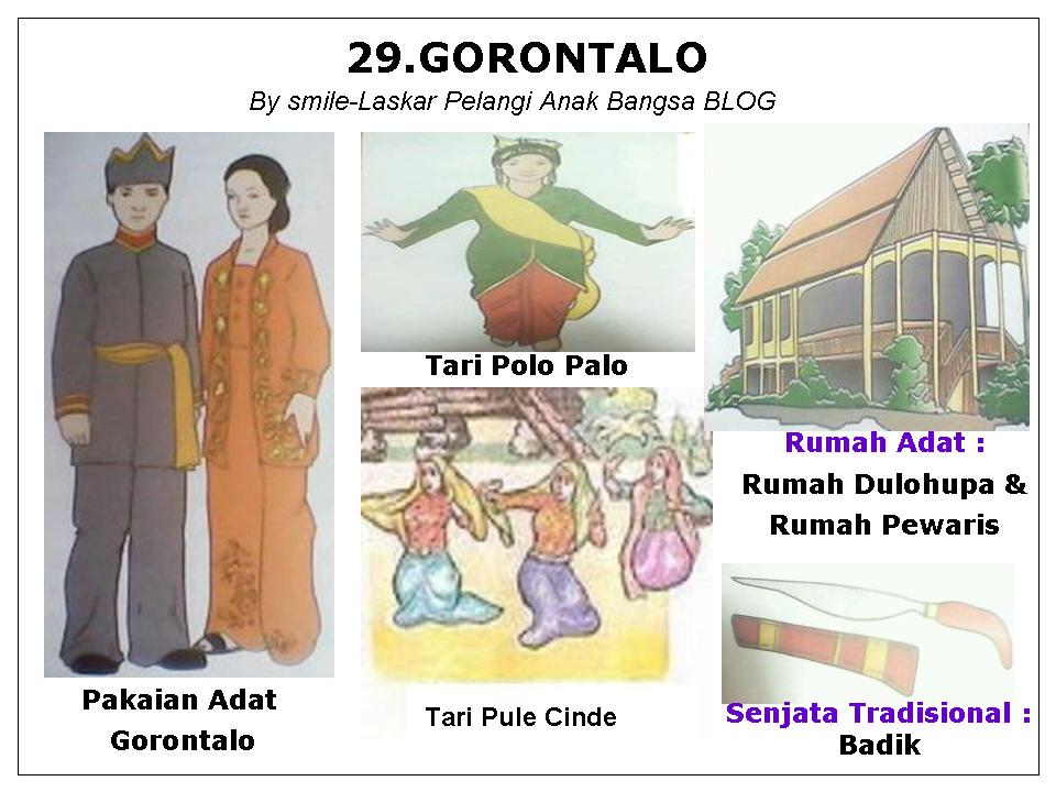 Tugas Tugas Sekolah TUGAS CARI 34  PROVINSI  di INDONESIA 