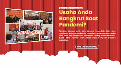 8-contoh-landing-page-toko-online-untuk-promosi-penjualan-2021