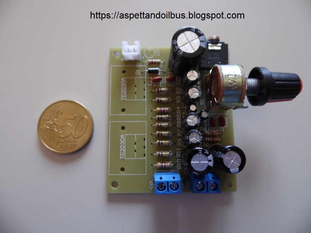 Ventes Chaudes Ks Pinge Cbb81 Condensateur En Film Polypropylène 223K 2000V Haut - Foto 12