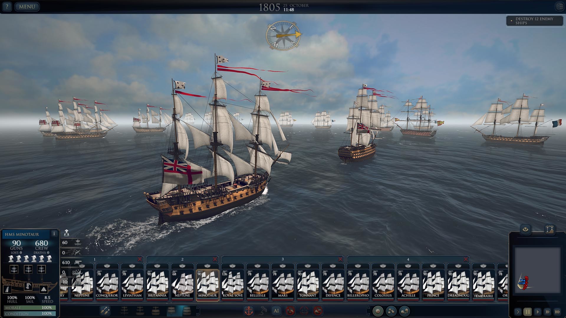 ultimate-admiral-age-of-sail-pc-screenshot-1