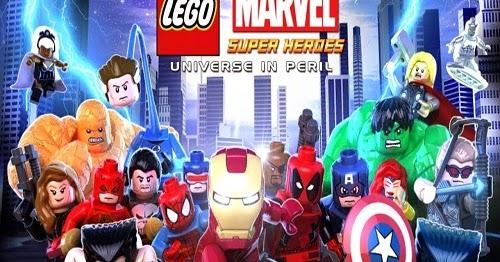 lego marvel super heroes pc highly compressed lego marvel super heroes pc highly compressed