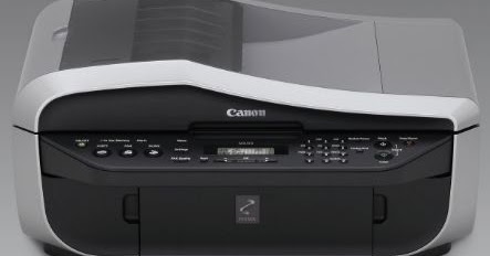 Easy photoprint ex mac Easy photoprint ex mac