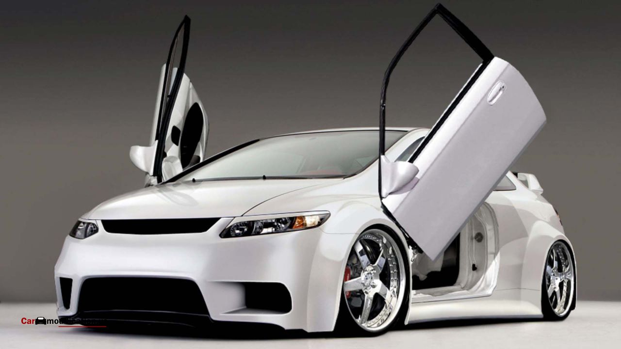 3d Car Wallpaper Hd 1080p Free Download