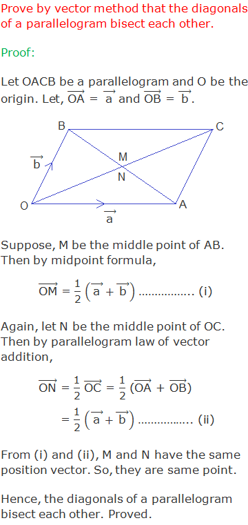 proofs in geometry calculator proofs in geometry calculator