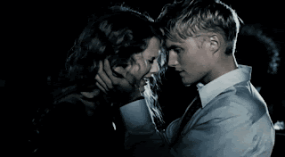 tumblr_m10jeffRxE1qej5mso1_r1_500.gif
