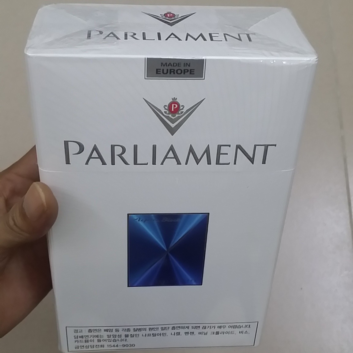 Парламент аква блю. Сигареты parliament aqua. Сигареты parliament aqua blue. Сигареты parliament aqua. Сигареты парламент аква блу.