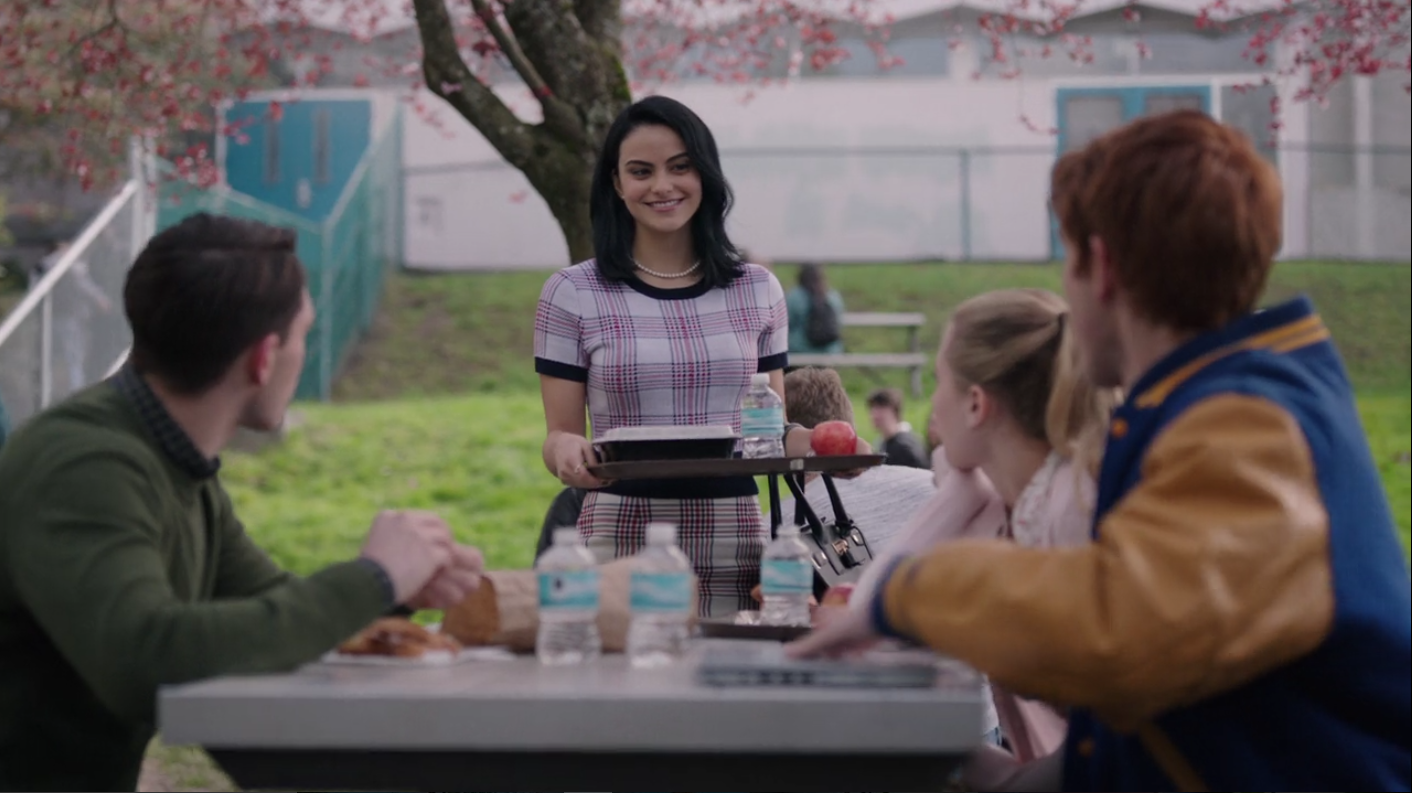 filming-locations-riverdale-filming-location