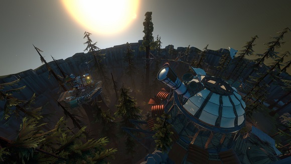 outer-wilds-pc-screenshot-www.ovagames.com-1