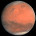 NASA: Στο... παρά πέντε η προσεδάφιση στον Άρη, αλλά οι επιστήμονες φοβούνται τους... διαστημικούς ιούς