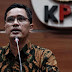 KPK Sita Rp100 Juta Dalam OTT di Yogyakarta dari Unsur Jaksa dan Swasta