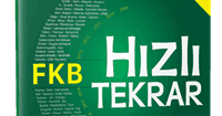 Tonguc Akademi Kitaplari Indir Satilik Pdf Kitap Indir