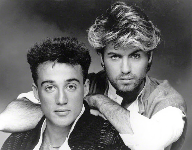 wham famous songs last christmas george michael ukulele chords wham famous songs last christmas george michael ukulele chords