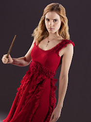 hermione granger harry potter perfect wear watson emma hermoine behind dresses burcu arkut let packham jenny designer she jean wore