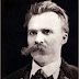  Friedrich Nietzsche