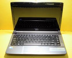 coprocessor driver acer aspire 7520 drivers coprocessor driver acer aspire 7520 drivers