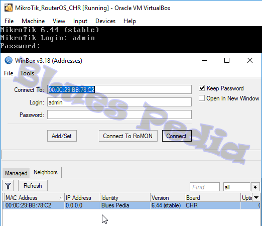 mikrotik chr license mikrotik chr license