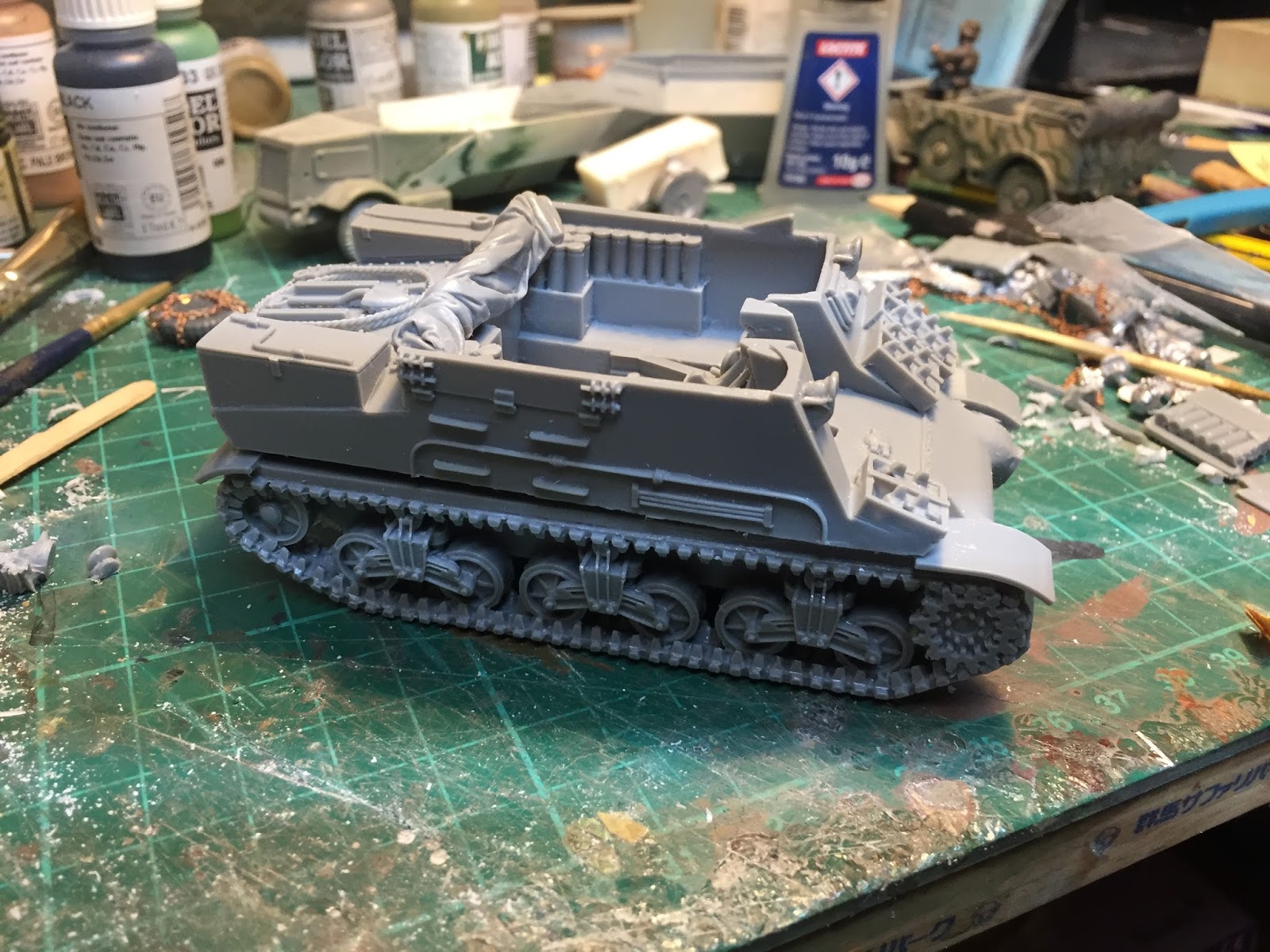 pussy-wot-m7-matchmaking-hathaway