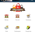 Cara membuat Apps Aplikasi Store Toko Online di Android