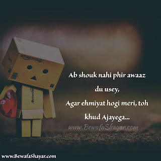 Download For Free Get Wallpaper For iPhone