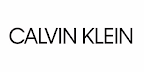 Calvin Klein (US)