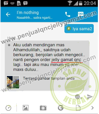 Cara Menghilangkan Benjolan Di Belakang lutut Secara Alami Cara Menghilangkan Benjolan Di Belakang lutut Secara Alami