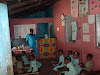 Schools/Students in St. Mary and Kingston, Jamaica West Indies