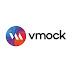 VMock Hiring Content Analyst | Freshers | Gurgaon