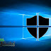 One Security One Security