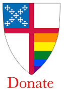 Donate to the General Convention 2018 fund Donate to the General Convention 2018 fund