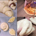 Επαγγελματική συνταγή:  Ζύμη πασπαρτού για όλες τις χρήσεις (βίντεο)