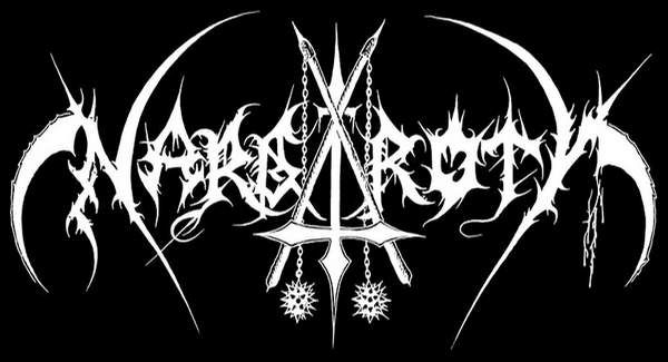 Nargaroth_logo