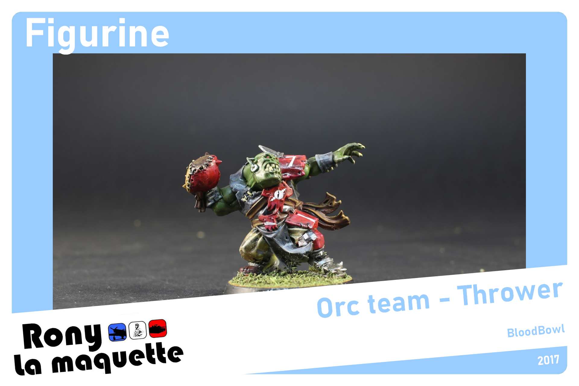 download gouged eye blood bowl download gouged eye blood bowl