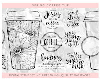 https://gracielliedesign.shop/product/new-spring-coffee-cup-mega-digital-stamp-set/