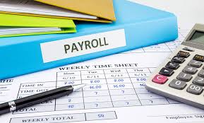 payroll services in dubai