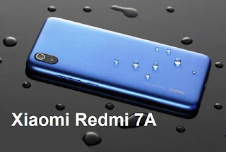 مواصفات جوال شاومي ريدمي 7اي - Xiaomi Redmi 7A - مواصفات و سعر موبايل شاومي ريدمي Xiaomi Redmi 7A - هاتف/جوال/تليفون شاومي ريدمي Xiaomi Redmi 7A -  الامكانيات و الشاشه شاومي ريدمي Xiaomi Redmi 7A - الكاميرات/البطاريه/المميزات/العيوب شاومي ريدمي Xiaomi Redmi 7A .