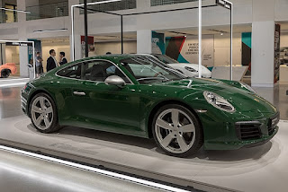 Porsche boxster Porsche boxster
