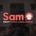 INTRODUCING SAM – Ubisoft's first personal gaming assistant