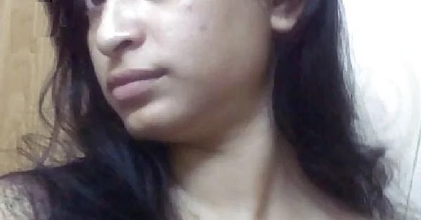 tamil housewife sex videos