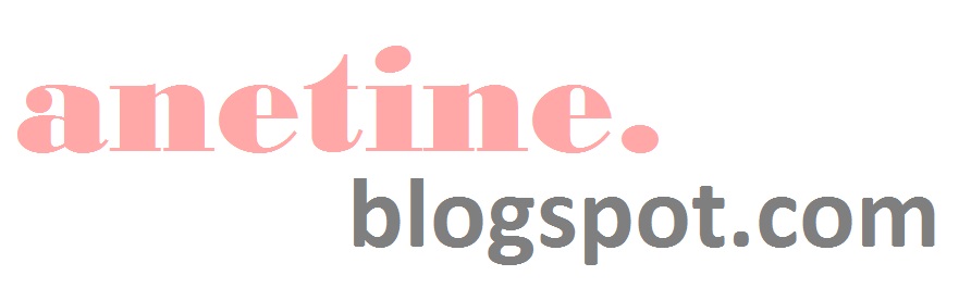 anetine-beauty&lifestyle
