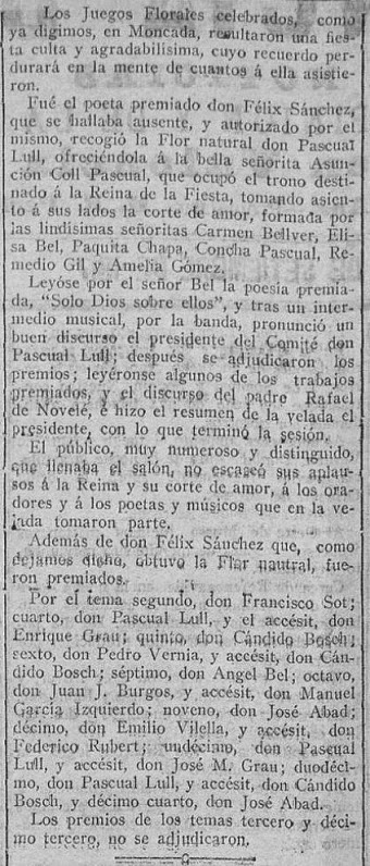 Comunidad Valenciana Arte y Memoria marzo 2015