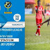 Simba SC 3-2 Namungo FC "Ligi Kuu Tanzania Bara"