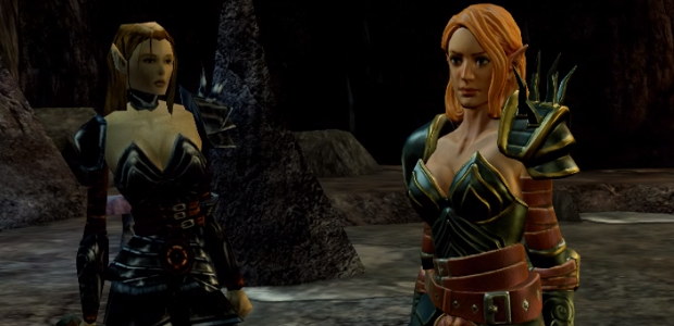 Neverwinter Nights: Enhanced Edition Download Neverwinter Nights: Enhanced Edition Download