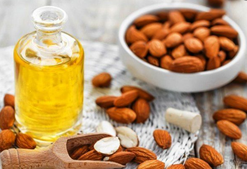 Stunning Ways in Which Almond Oil Can Benefit Your Skin