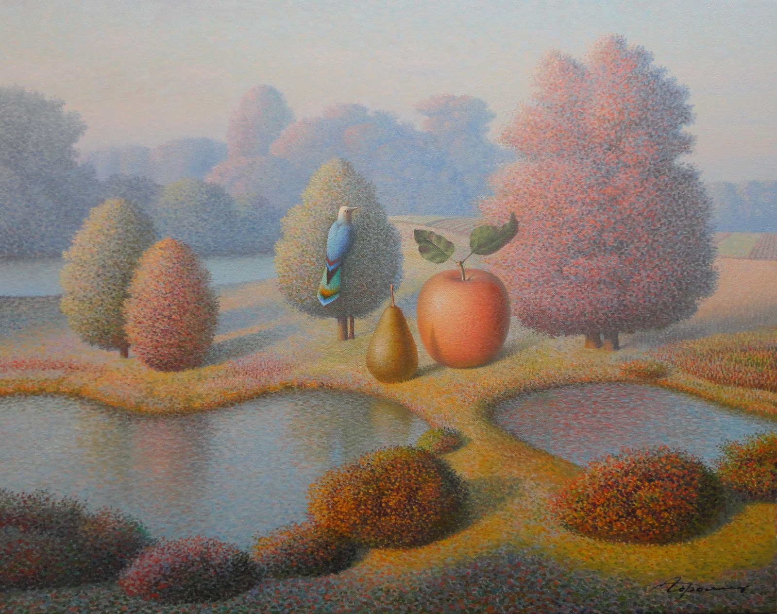 Evgeni Gordiets Tutt Art Evgeni Gordiets Tutt Art