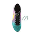 Sepatu Bola -Sepatu Anak Ortuseight 100% Original