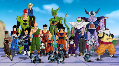 dragon ball z in hindi all episodes dragon ball z in hindi all episodes