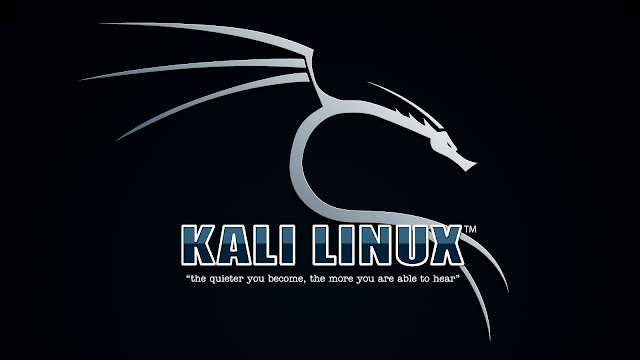 nethunter kali linux nethunter kali linux