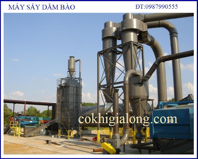 MÁY SẤY CÁM, BỘT MÌ, BỘT GẠO - 0987990555 May_say_dam_bao