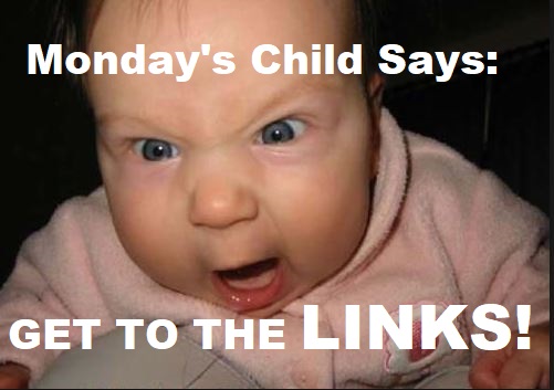 Kids Prefer Cheese Monday s Child kids-prefer-cheese-monday-s-child