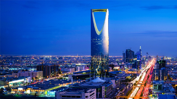 Riyadh, News, Gulf, World, Health, Saudization increased in health sector says reports